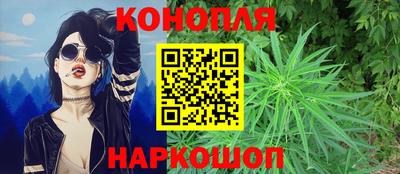 МДПВ Нарткала